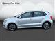 Billede af VW Polo 1,0 Bluemotion DSG 95HK 5d 7g Aut.