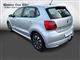 Billede af VW Polo 1,0 Bluemotion DSG 95HK 5d 7g Aut.