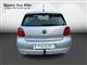 Billede af VW Polo 1,0 Bluemotion DSG 95HK 5d 7g Aut.