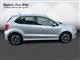 Billede af VW Polo 1,0 Bluemotion DSG 95HK 5d 7g Aut.