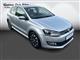 Billede af VW Polo 1,0 Bluemotion DSG 95HK 5d 7g Aut.