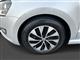 Billede af VW Polo 1,0 Bluemotion DSG 95HK 5d 7g Aut.