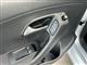 Billede af VW Polo 1,0 Bluemotion DSG 95HK 5d 7g Aut.