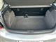 Billede af VW Polo 1,0 Bluemotion DSG 95HK 5d 7g Aut.