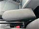 Billede af VW Polo 1,0 Bluemotion DSG 95HK 5d 7g Aut.