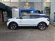 Billede af Ford Explorer EL UR Select RWD 286HK 5d Aut.