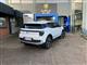 Billede af Ford Explorer EL UR Select RWD 286HK 5d Aut.