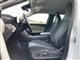 Billede af Ford Explorer EL UR Select RWD 286HK 5d Aut.