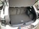 Billede af Ford Explorer EL UR Select RWD 286HK 5d Aut.