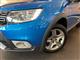 Billede af Dacia Sandero 0,9 Tce Stepway Start/Stop 90HK 5d