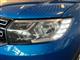 Billede af Dacia Sandero 0,9 Tce Stepway Start/Stop 90HK 5d