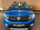 Billede af Dacia Sandero 0,9 Tce Stepway Start/Stop 90HK 5d