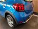 Billede af Dacia Sandero 0,9 Tce Stepway Start/Stop 90HK 5d