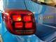 Billede af Dacia Sandero 0,9 Tce Stepway Start/Stop 90HK 5d