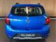 Billede af Dacia Sandero 0,9 Tce Stepway Start/Stop 90HK 5d