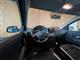 Billede af Dacia Sandero 0,9 Tce Stepway Start/Stop 90HK 5d