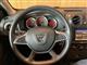 Billede af Dacia Sandero 0,9 Tce Stepway Start/Stop 90HK 5d