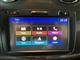 Billede af Dacia Sandero 0,9 Tce Stepway Start/Stop 90HK 5d