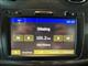 Billede af Dacia Sandero 0,9 Tce Stepway Start/Stop 90HK 5d