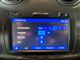 Billede af Dacia Sandero 0,9 Tce Stepway Start/Stop 90HK 5d