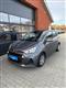 Billede af Hyundai i10 1,0 Touch 66HK 5d