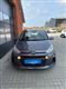 Billede af Hyundai i10 1,0 Touch 66HK 5d