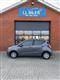 Billede af Hyundai i10 1,0 Touch 66HK 5d