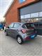 Billede af Hyundai i10 1,0 Touch 66HK 5d