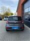 Billede af Hyundai i10 1,0 Touch 66HK 5d