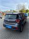 Billede af Hyundai i10 1,0 Touch 66HK 5d