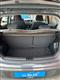 Billede af Hyundai i10 1,0 Touch 66HK 5d