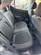 Billede af Hyundai i10 1,0 Touch 66HK 5d