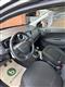 Billede af Hyundai i10 1,0 Touch 66HK 5d