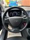 Billede af Hyundai i10 1,0 Touch 66HK 5d