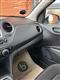 Billede af Hyundai i10 1,0 Touch 66HK 5d