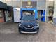 Billede af Renault Captur 1,0 TCE Zen 100HK 5d