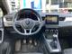 Billede af Renault Captur 1,0 TCE Zen 100HK 5d