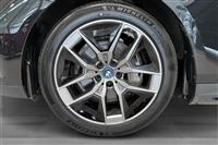 BMW i5 eDrive40 EL Sport Line 340HK Aut.