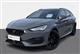 Billede af Cupra Leon Sportstourer 1,4 TSI  Plugin-hybrid DSG 245HK Stc 6g Aut.