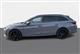 Billede af Cupra Leon Sportstourer 1,4 TSI  Plugin-hybrid DSG 245HK Stc 6g Aut.