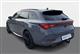 Billede af Cupra Leon Sportstourer 1,4 TSI  Plugin-hybrid DSG 245HK Stc 6g Aut.