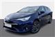 Billede af Toyota Avensis Touring Sports 1,8 VVT-I T2 Limited 147HK Stc 6g