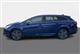 Billede af Toyota Avensis Touring Sports 1,8 VVT-I T2 Limited 147HK Stc 6g