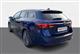 Billede af Toyota Avensis Touring Sports 1,8 VVT-I T2 Limited 147HK Stc 6g