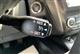 Billede af Toyota Avensis Touring Sports 1,8 VVT-I T2 Limited 147HK Stc 6g