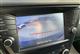 Billede af Toyota Avensis Touring Sports 1,8 VVT-I T2 Limited 147HK Stc 6g