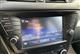 Billede af Toyota Avensis Touring Sports 1,8 VVT-I T2 Limited 147HK Stc 6g