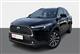 Billede af Toyota Corolla Cross 2,0 Hybrid Style Comfort E-CVT 197HK 5d Aut.