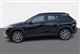 Billede af Toyota Corolla Cross 2,0 Hybrid Style Comfort E-CVT 197HK 5d Aut.