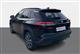 Billede af Toyota Corolla Cross 2,0 Hybrid Style Comfort E-CVT 197HK 5d Aut.